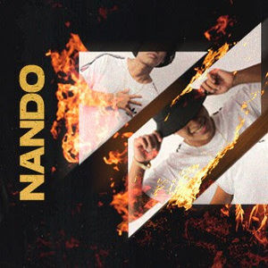 Meet your Posher, Josue